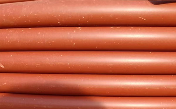 阻燃泾源穿线管 阻燃泾源穿线管