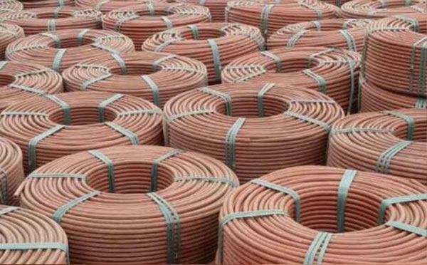 rpe泾源穿线管 rpe泾源穿线管