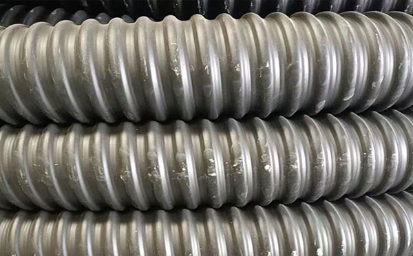 泾源碳素波纹管 泾源碳素波纹管