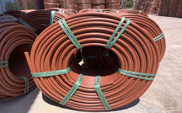 泾源穿线管 泾源穿线管