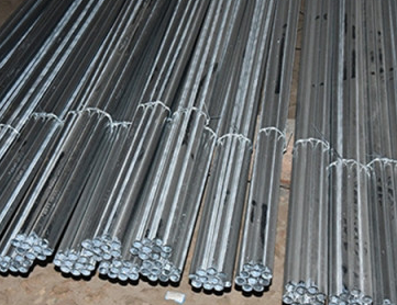 金属泾源穿线管的质保问题