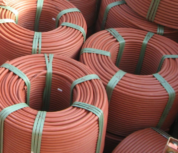 泾源泾源穿线管厂家的商场需求