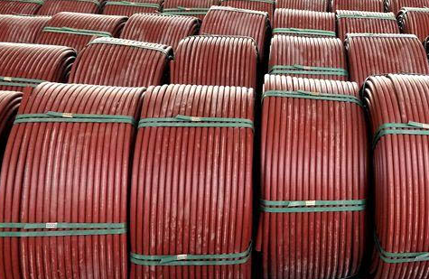 怎样选择一条合适耐用的泾源穿线管