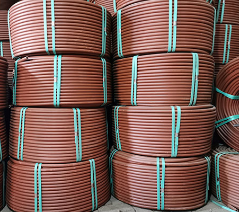 泾源穿线管的基本知识