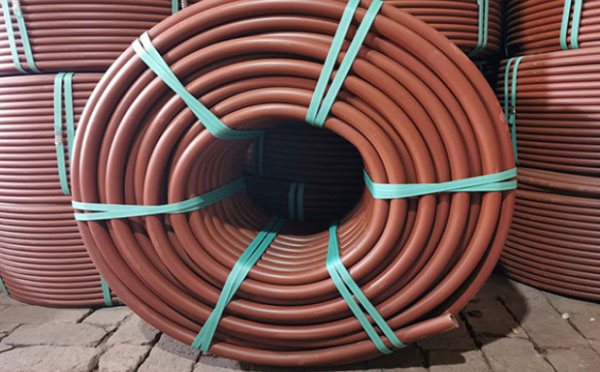 工地师傅都在用的rpe泾源穿线管规格型号选择指南